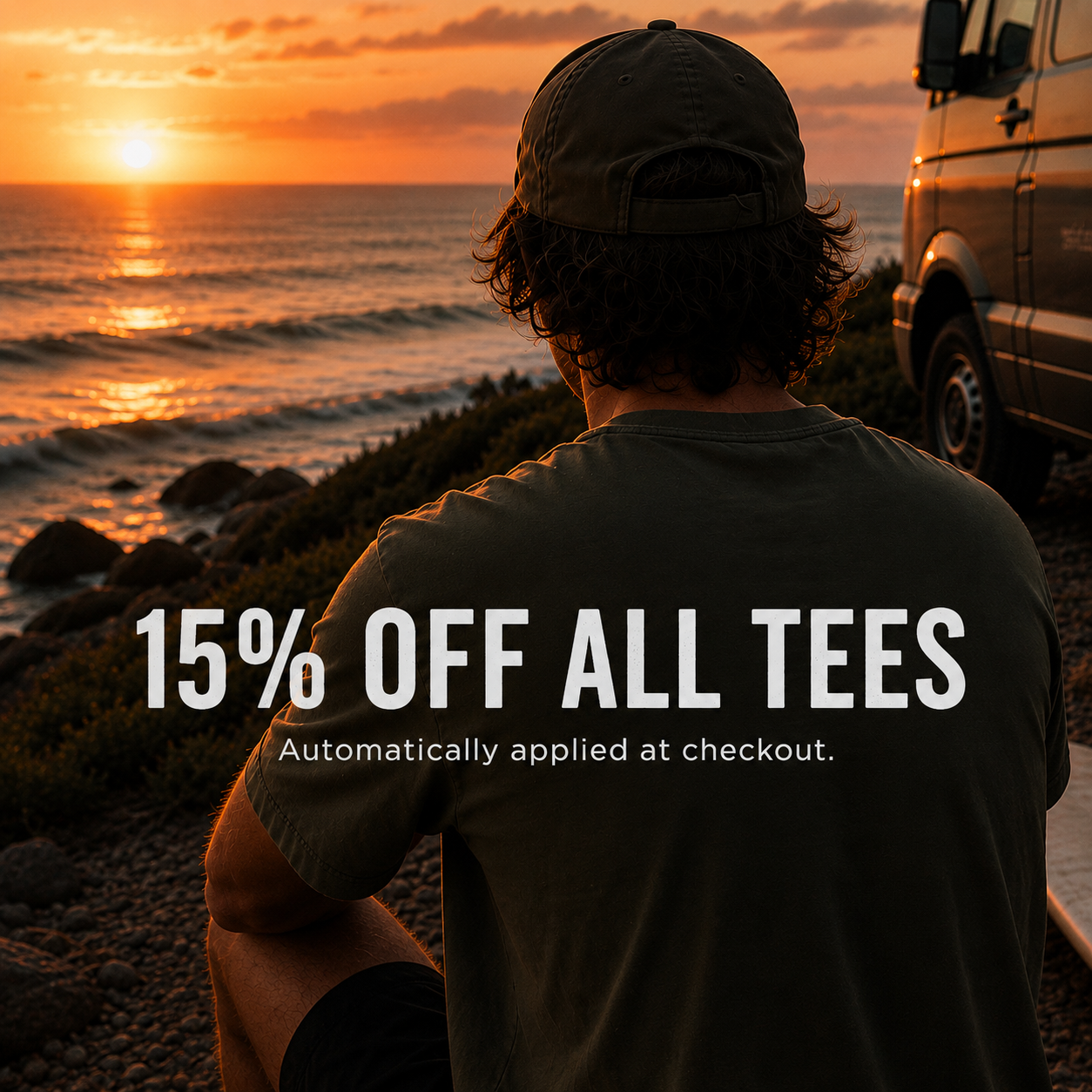 TEES