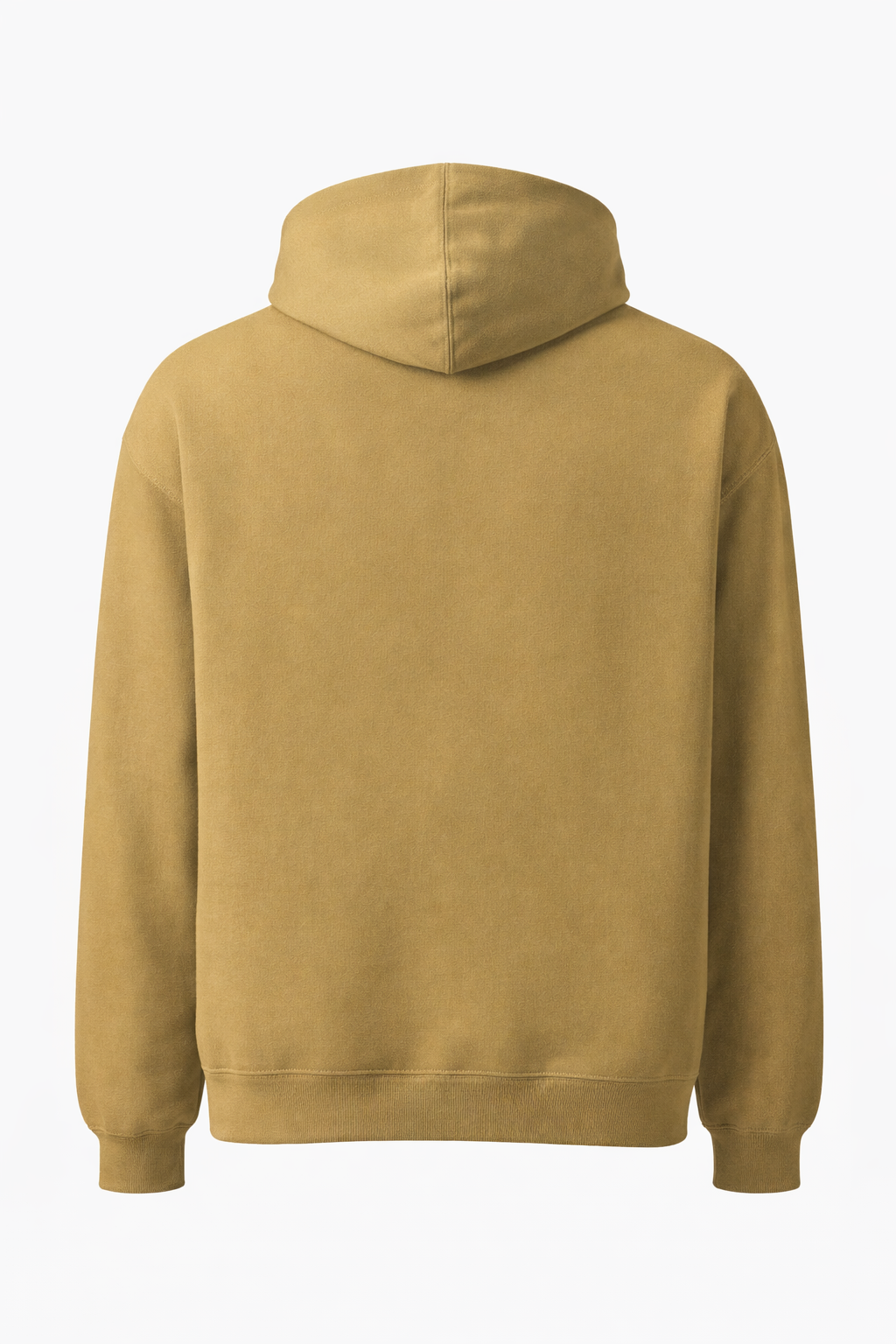 Ember Hoodie