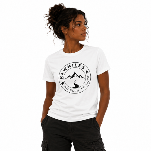 MIND YOU T Shirt - Unisex | Organic Cotten