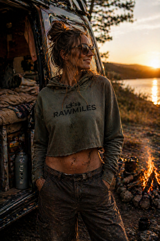DIRT SOUL